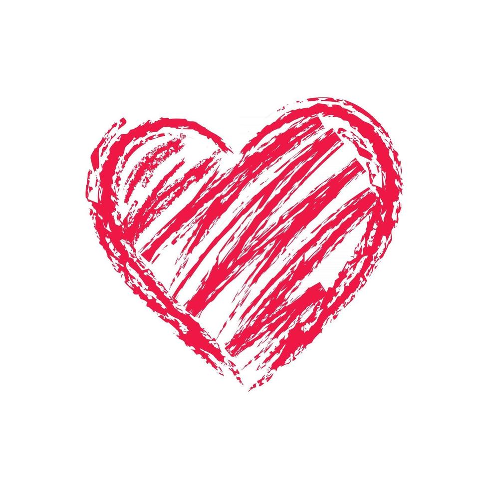 Valentines Studio Session