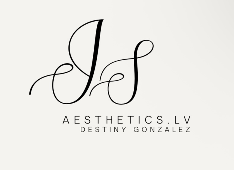 Eyebrow Wax at Isaesthetics.lv in Las Vegas, NV