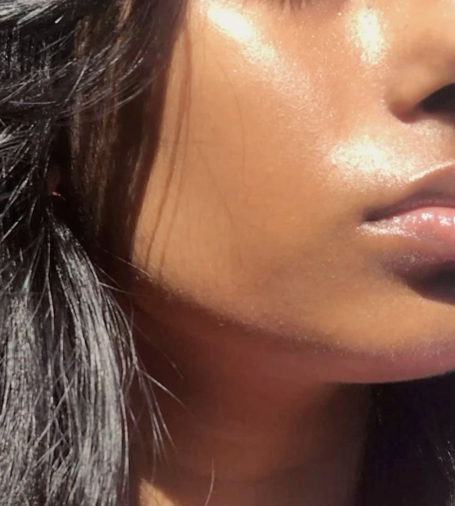 Lip Wax Add On