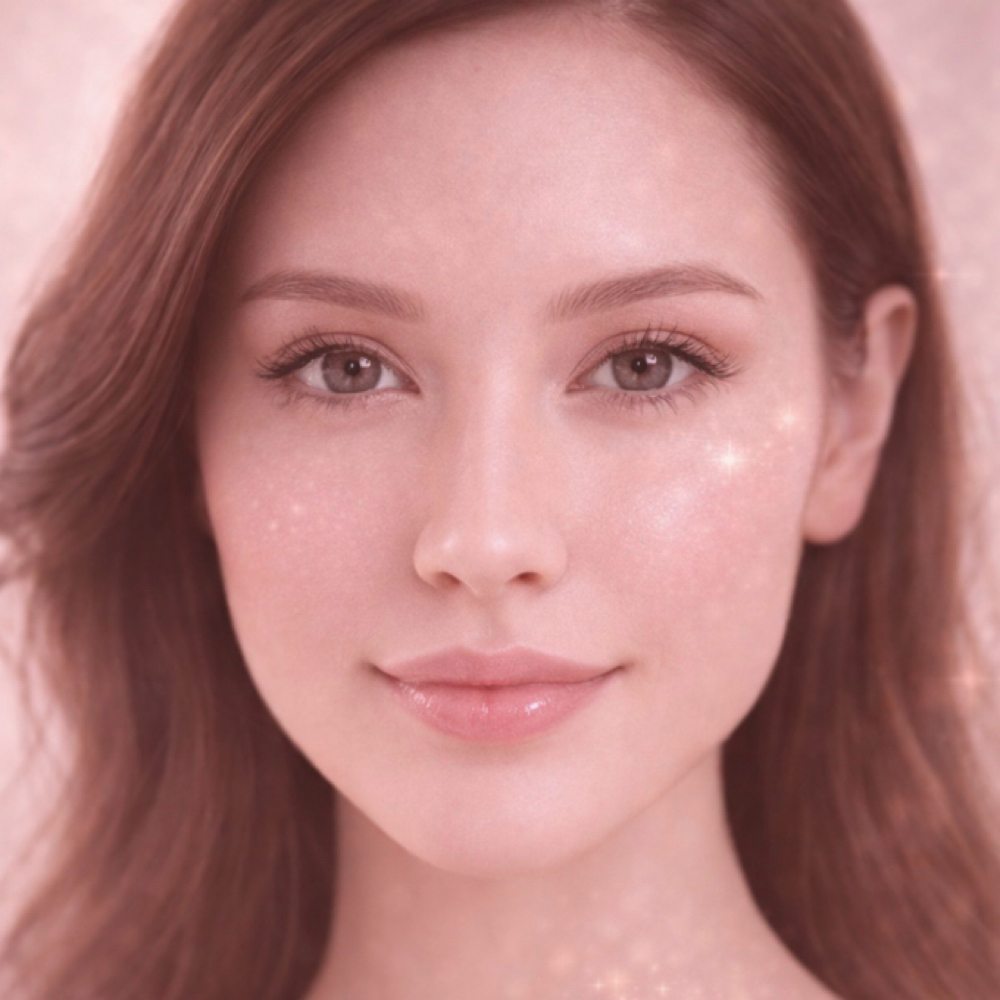 Face - Full at Bellissima Wax Studio in Chandler, OK