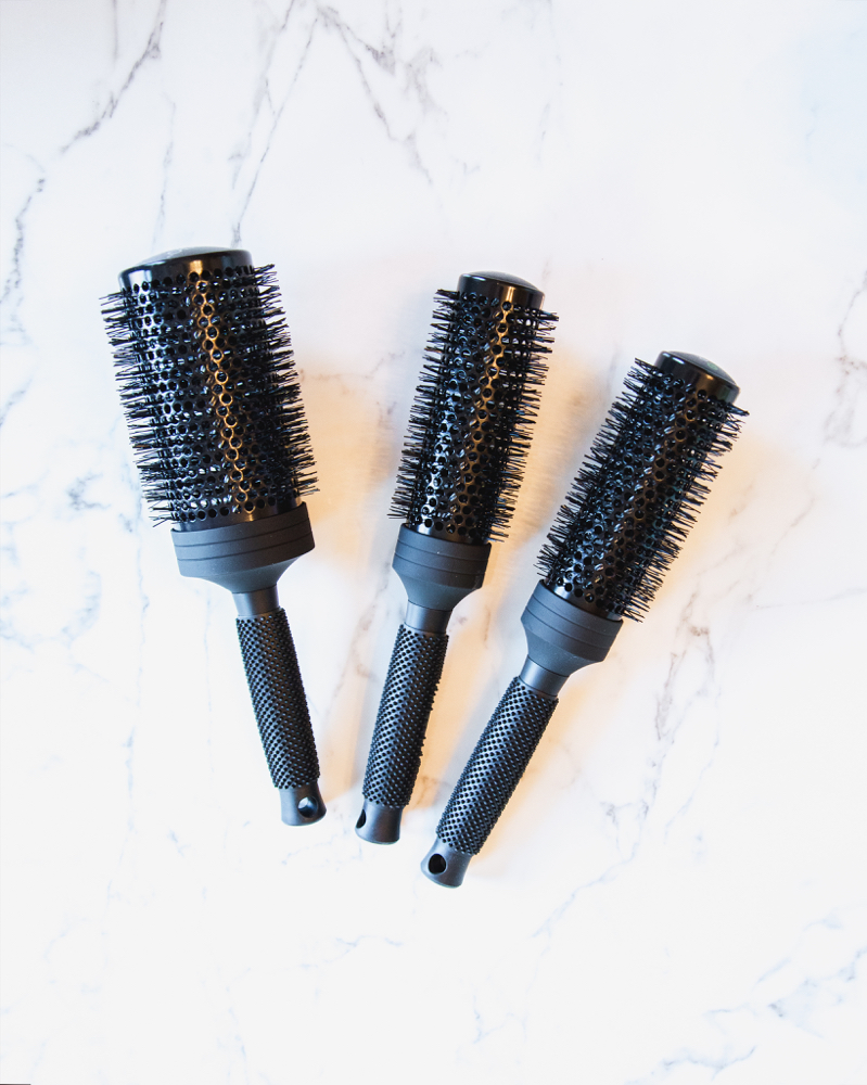 Gloss & Blowout at Mane Beauty Method in Eden Prairie, MN