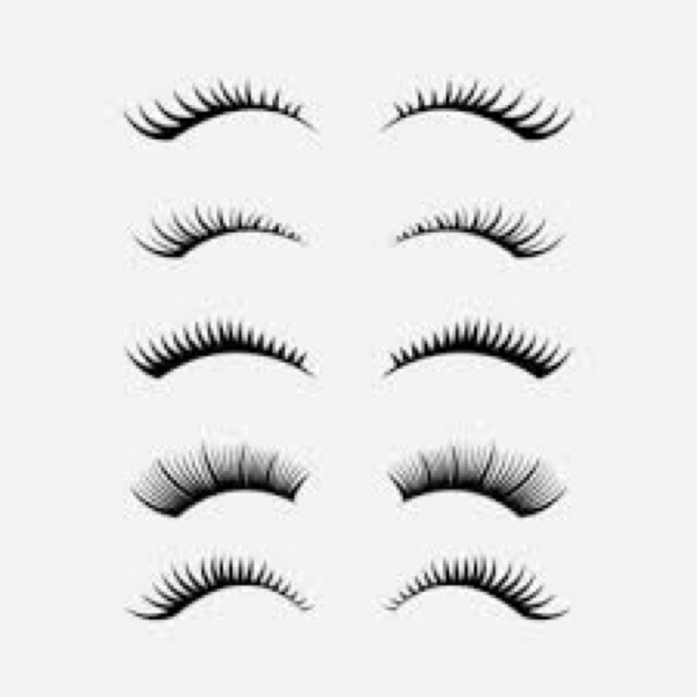 Natural Set - "Soft Wing" (Room #1) at Competitive Edge Massage and Wellness in Auburndale, FL