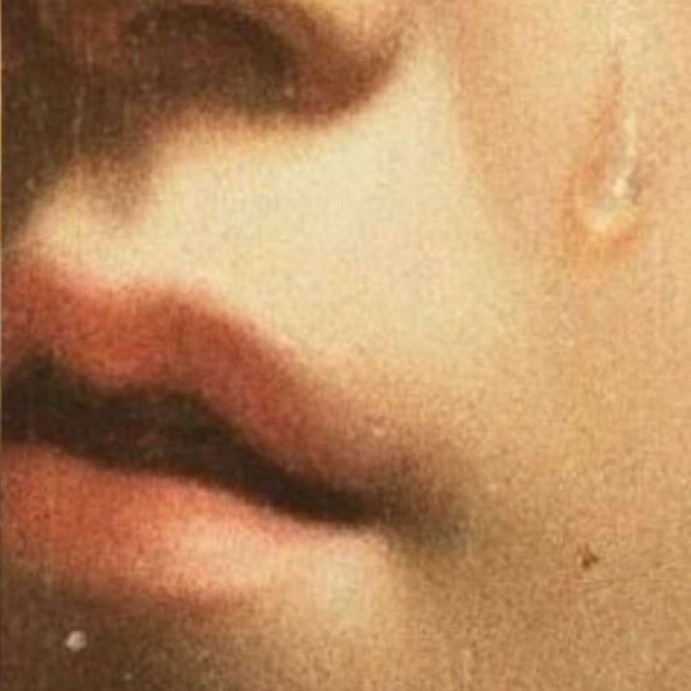 Upper Lip at Bare Luminous Skin in El Cajon, CA