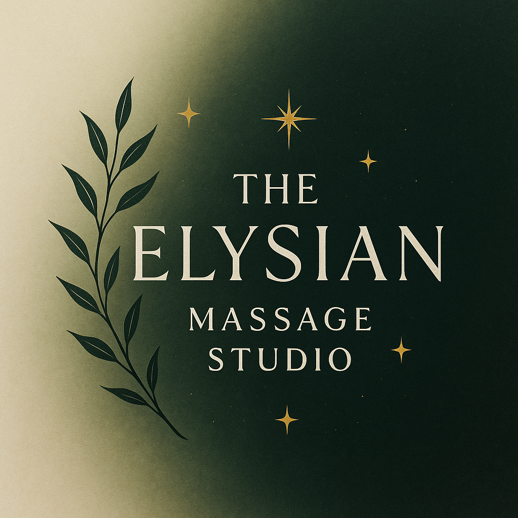 The Elysian Escape (60 min)