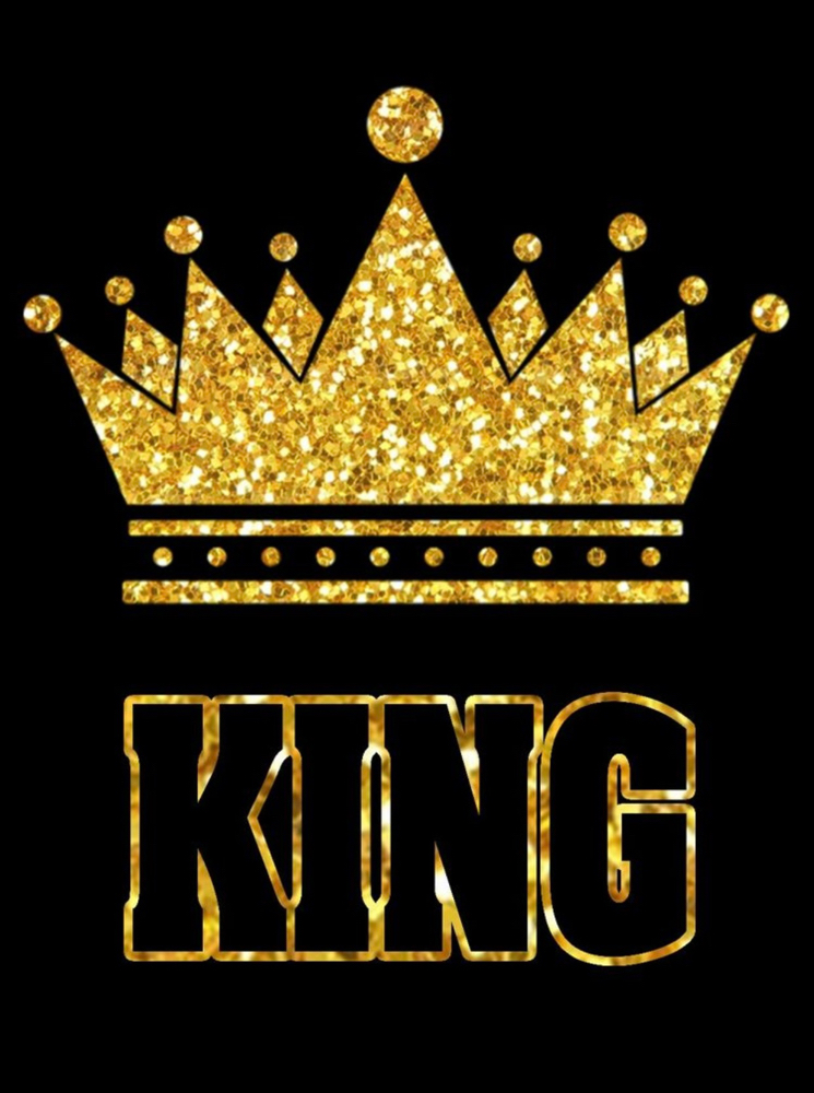 King’s Facial + Beard Treatment