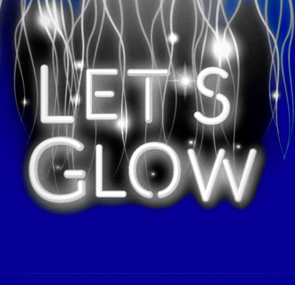 Glow Club Membership