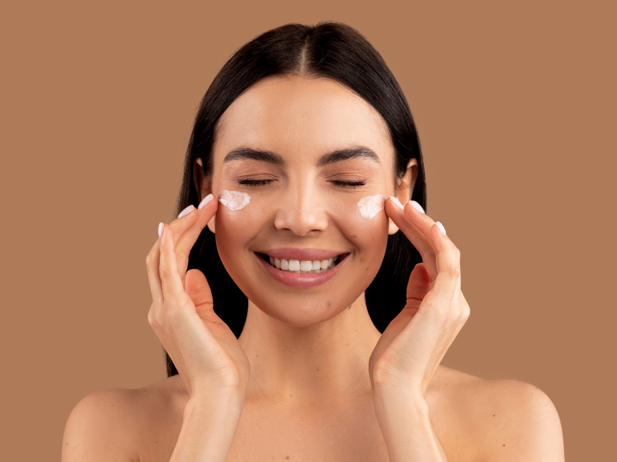 Quick Radiance Boost Facial