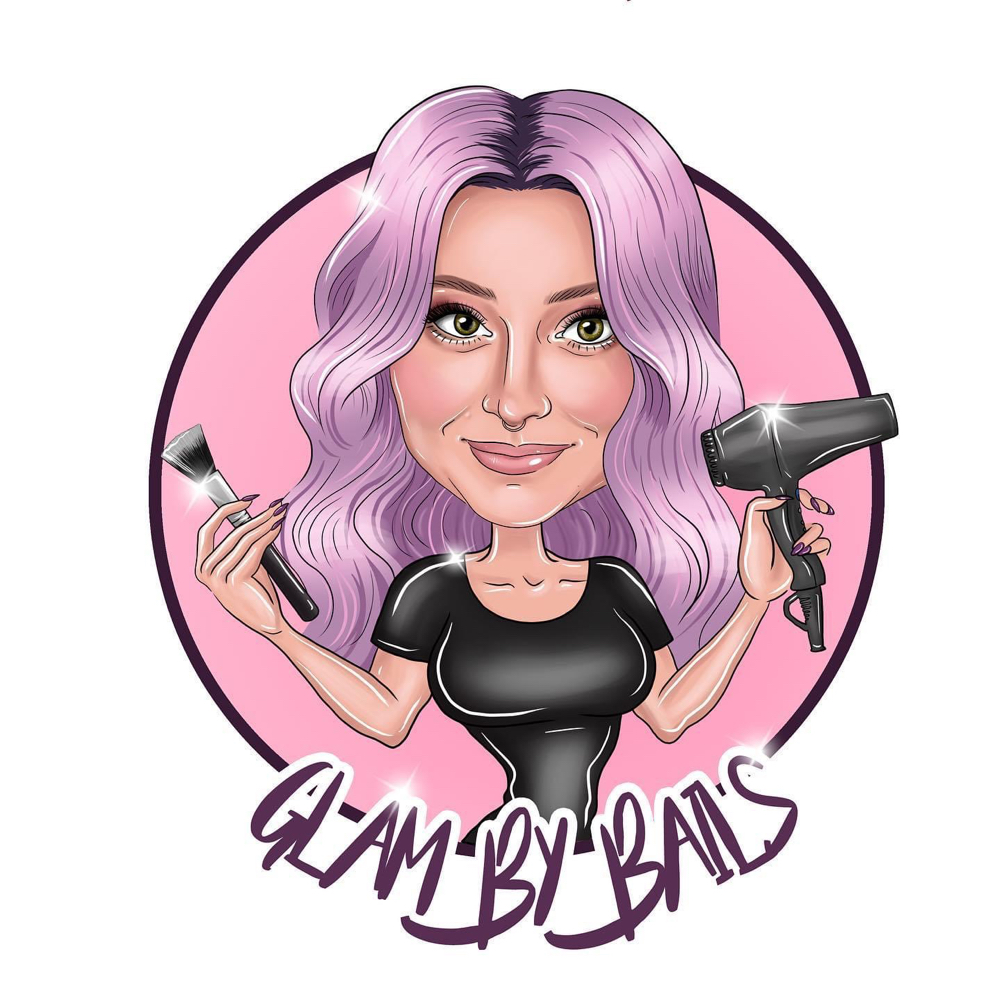 Lift And Tone Touch Up