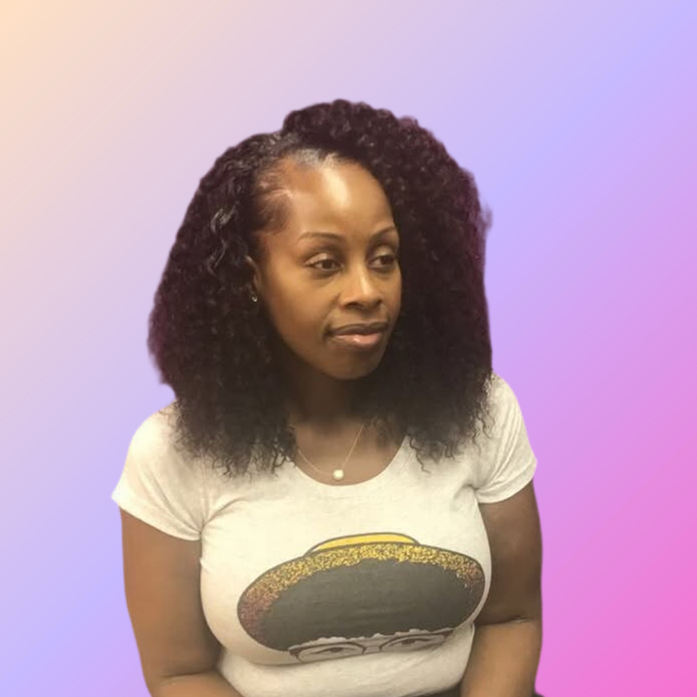 Flip Over Method Sewin