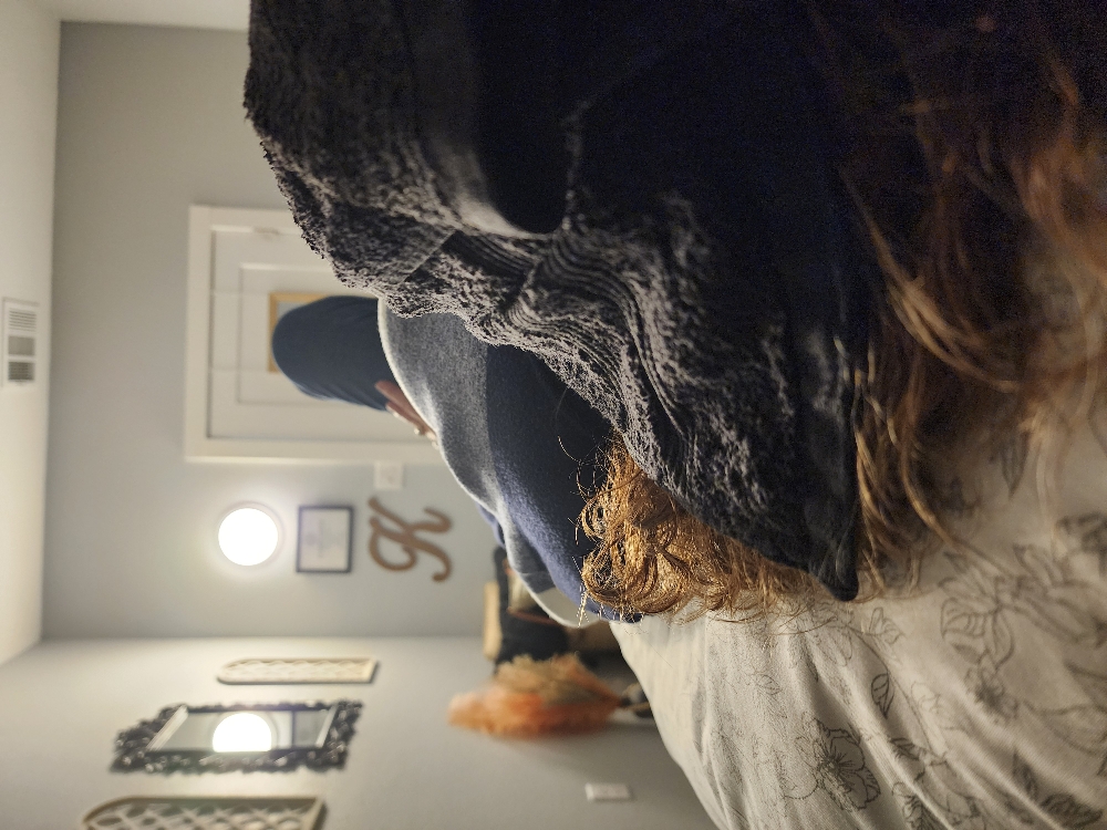 Teen Clean Facial