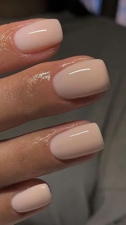 Dipping Powder at Lash Nails Pinellas in Pinellas Park, FL