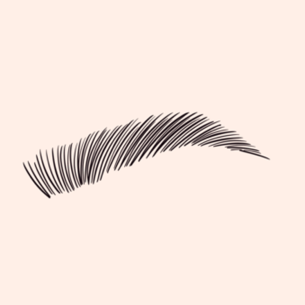 Brow Wax at Beeesthetics in Chesterfield, MO