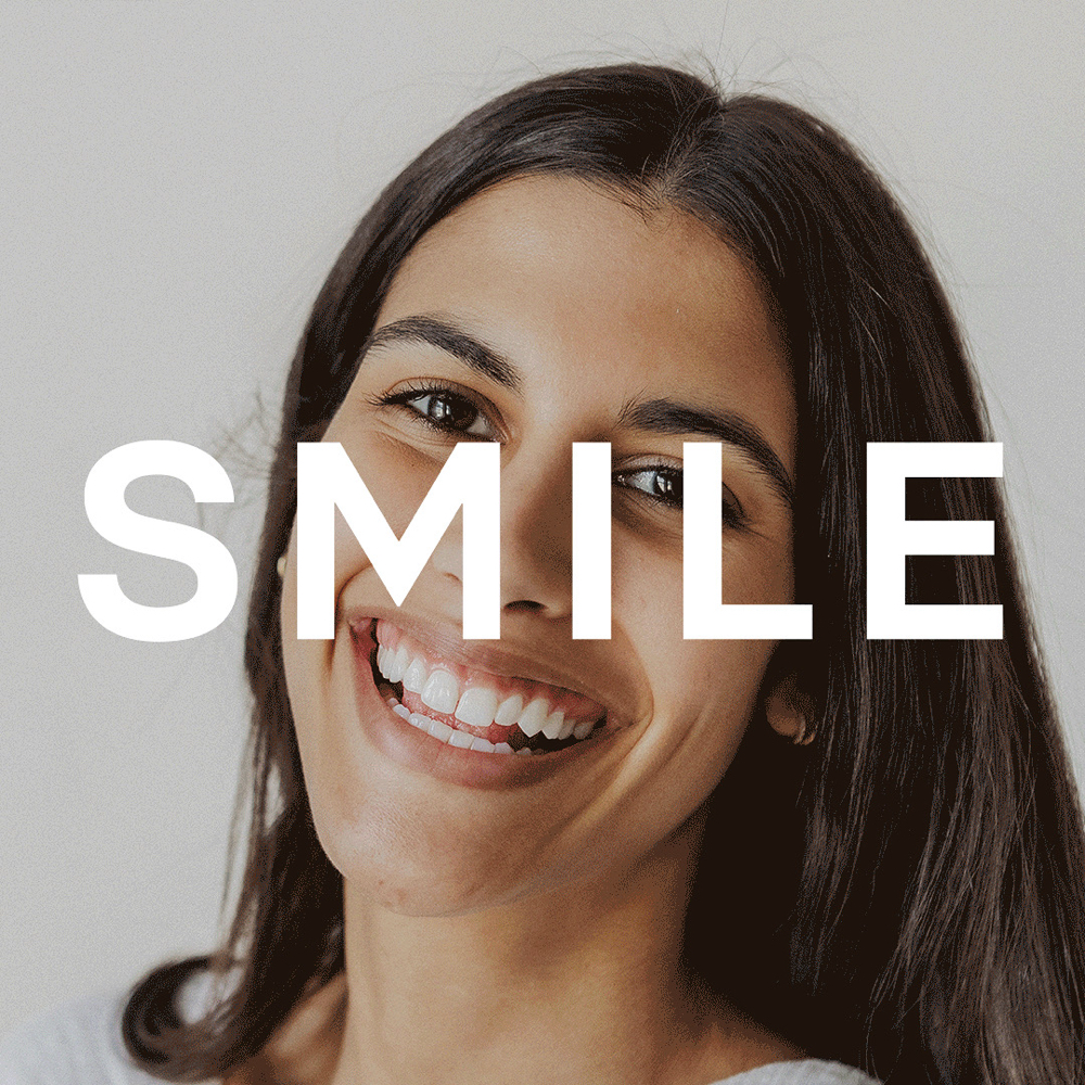 Sunnasmile Teeth Whitening