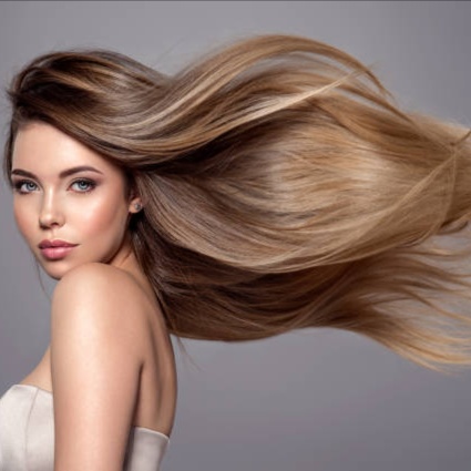 Hair Design at Wisdom Keeper Beauty llc in Denver, CO