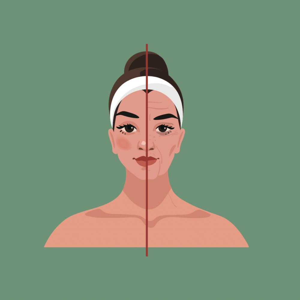 Firming Protein Lift Treatment