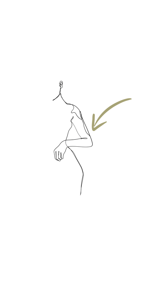 Full Arm