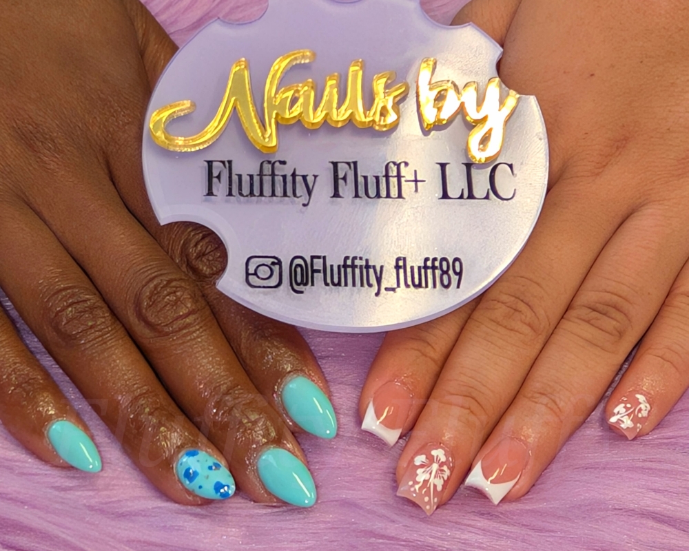 Mommy/Daughter Sets