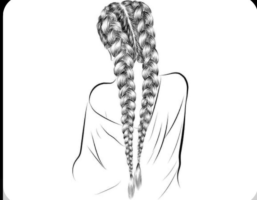 Braids