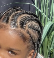 Stitch Braids (6)