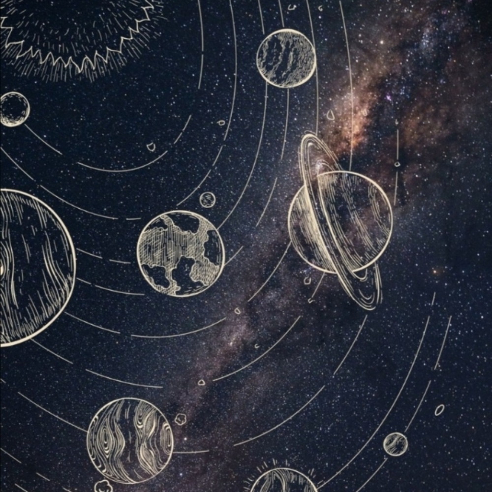 Lashes- Hybrid 3 Week at Celestial Esthetics in Minden, NV