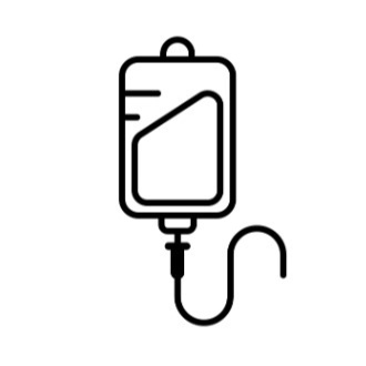 IV Therapy - Stress Less IV at ReGlo Aesthetic and Wellness in Brooklyn, NY