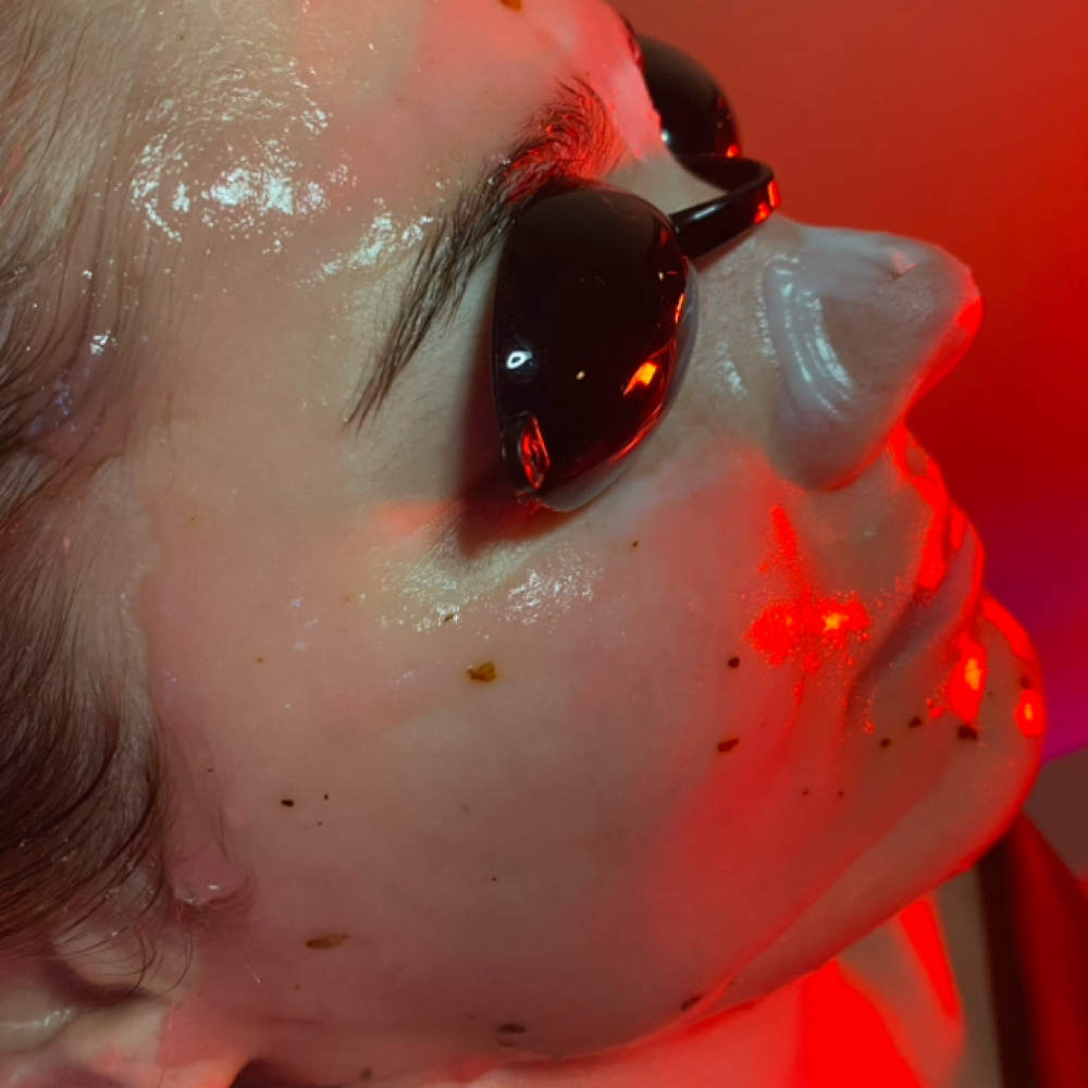 60 min Custom Tranquil Facial at Tranquil Beauty and Wellness Esthetics in Orlando, FL