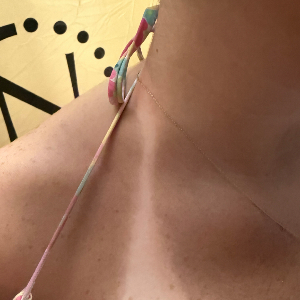Spray Tan at Southern Charm Hair Studio in Cornelia, GA