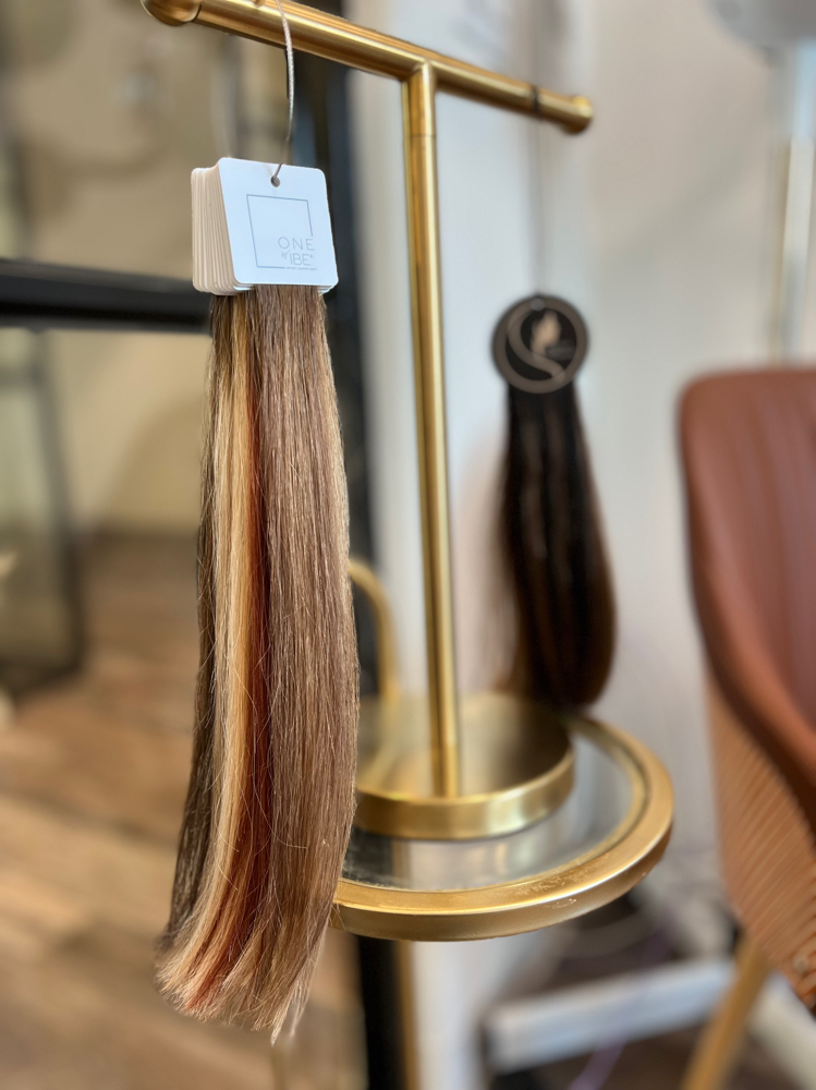 IBE®️ Consultation