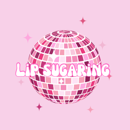 Lip Sugaring