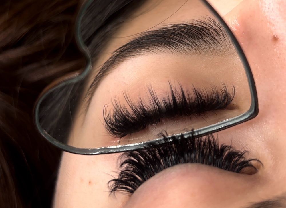 Wispy Set
