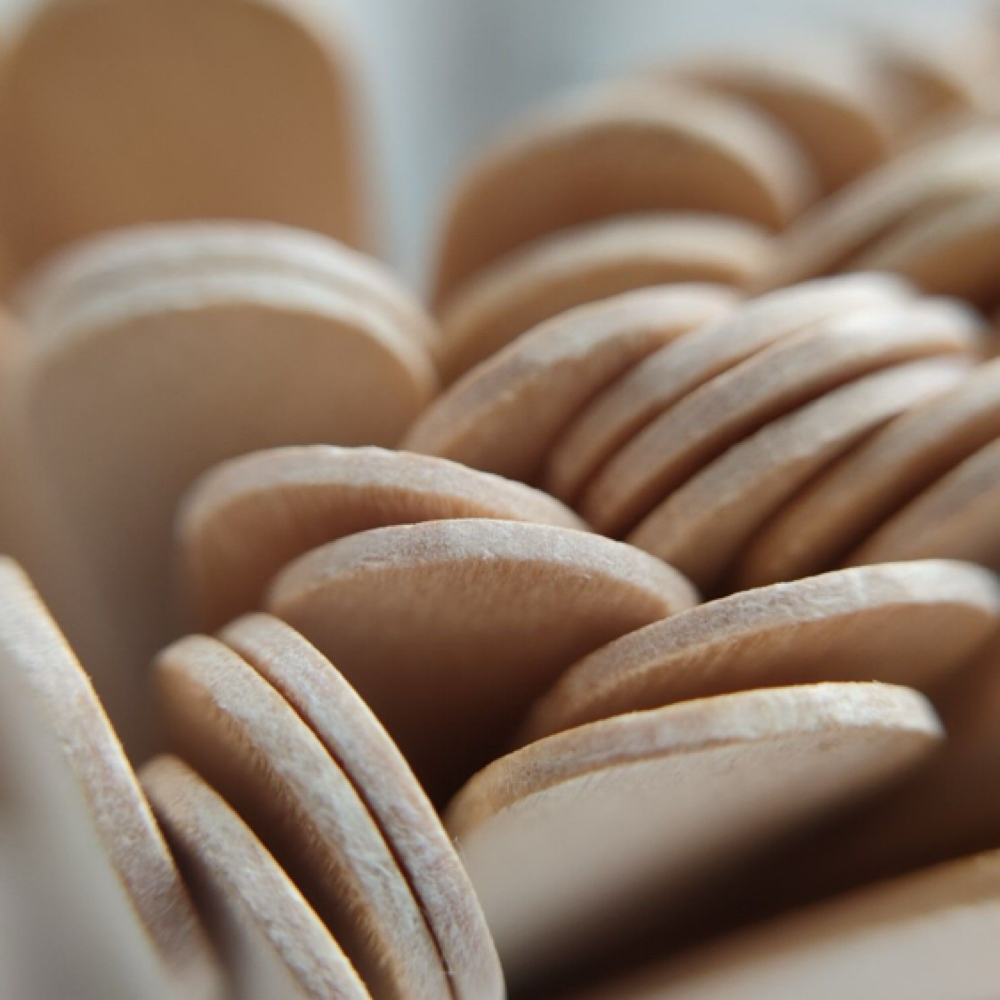 All Bikini Wax Services at GJS Skin & Soul Care in Milwaukee, WI