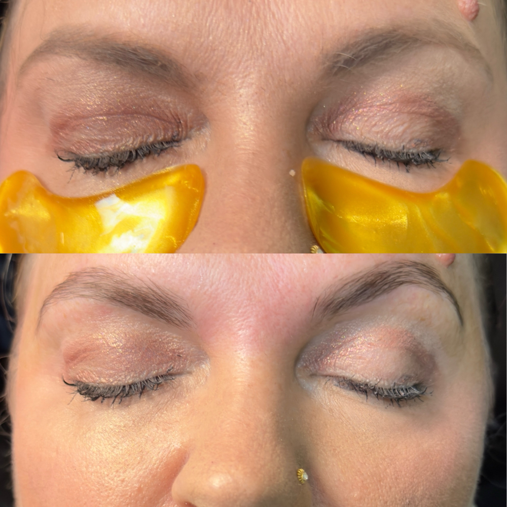 Brow Babe Bundle