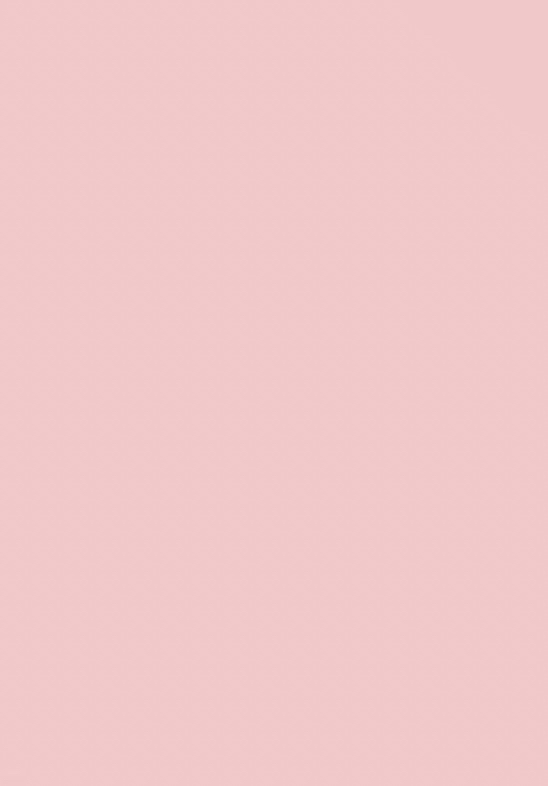 Brazilian Wax (Women)