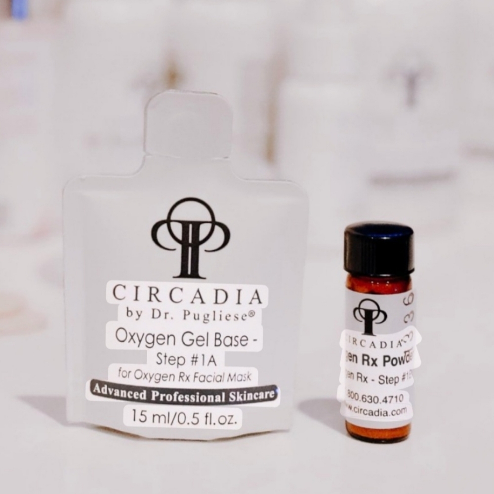 Acne-clearing Facial at Bare or Beat in Fayetteville, NC