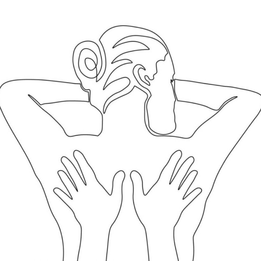 90 Min Full body Unwind Massage at Stacy Kelly Aesthetics in Chicago, IL