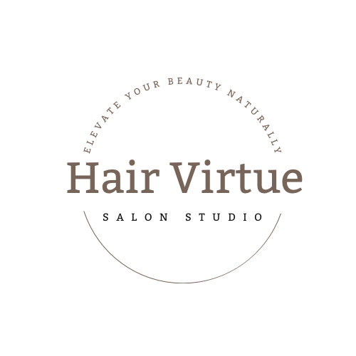 Partial Highlight & Tone