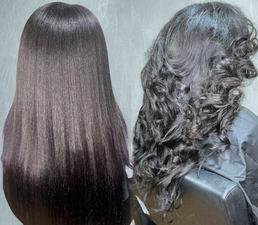 Silk 6 Seamless Links (Microlinks)