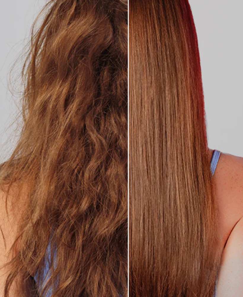 Express KC Smoothing Treatment at Lauren Cornea in Lakeland, FL