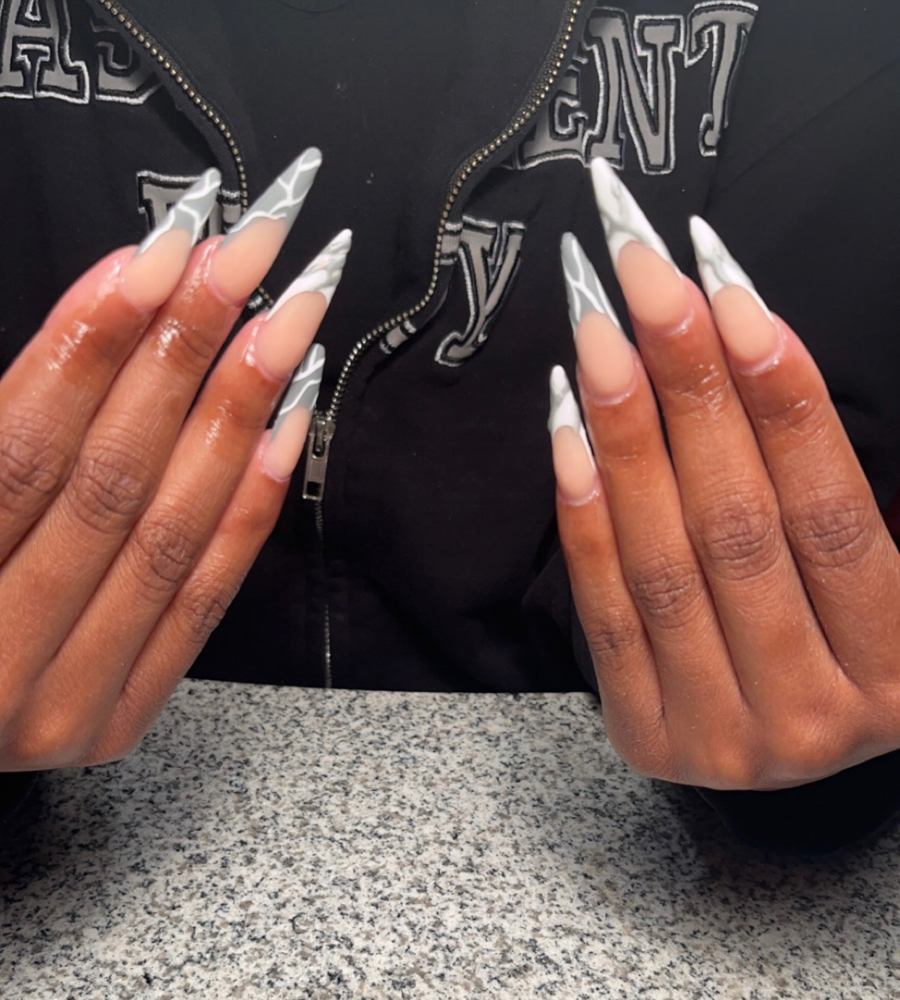 Design Full Set