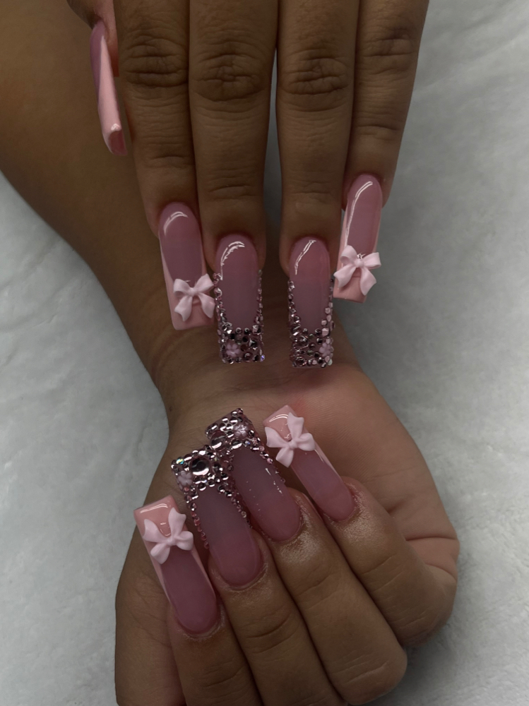 Charms