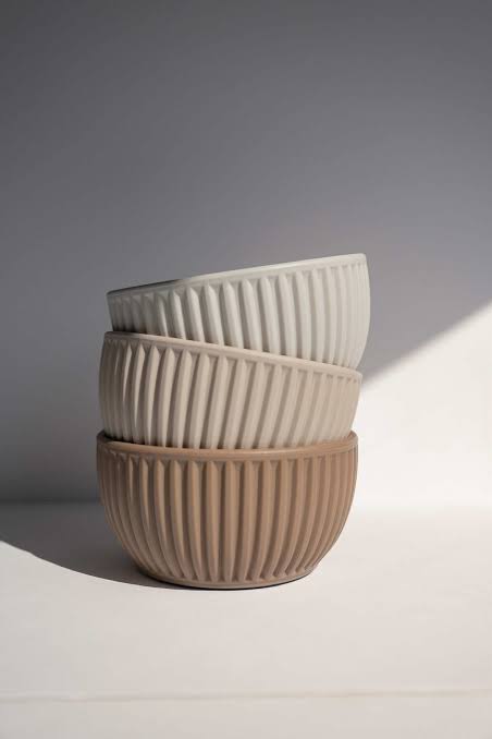 Highlights at Reserve Your Chair in Morristown, TN