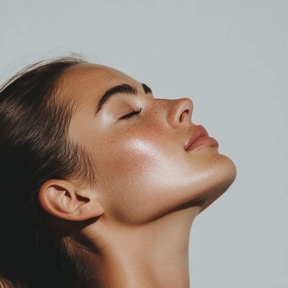 INSTANT ANGEL FACIAL