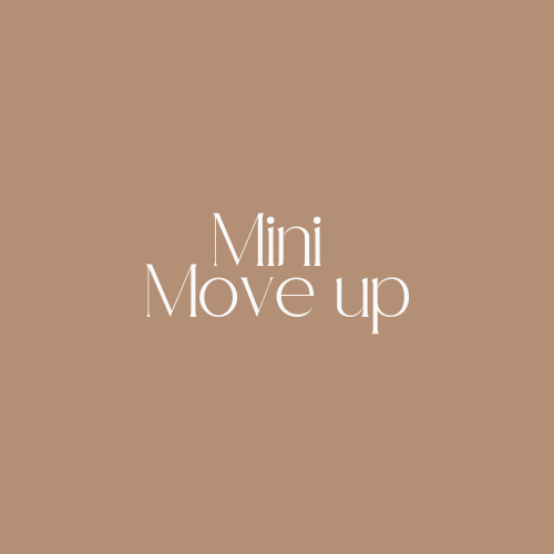 Mini Move Up