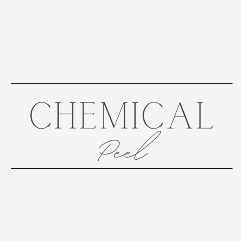 Chemical Peel at TheBlendedCollective in Indianapolis, IN