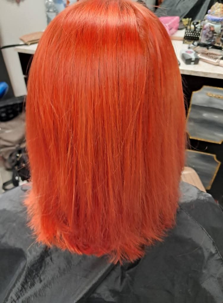 Full Color ($75+)