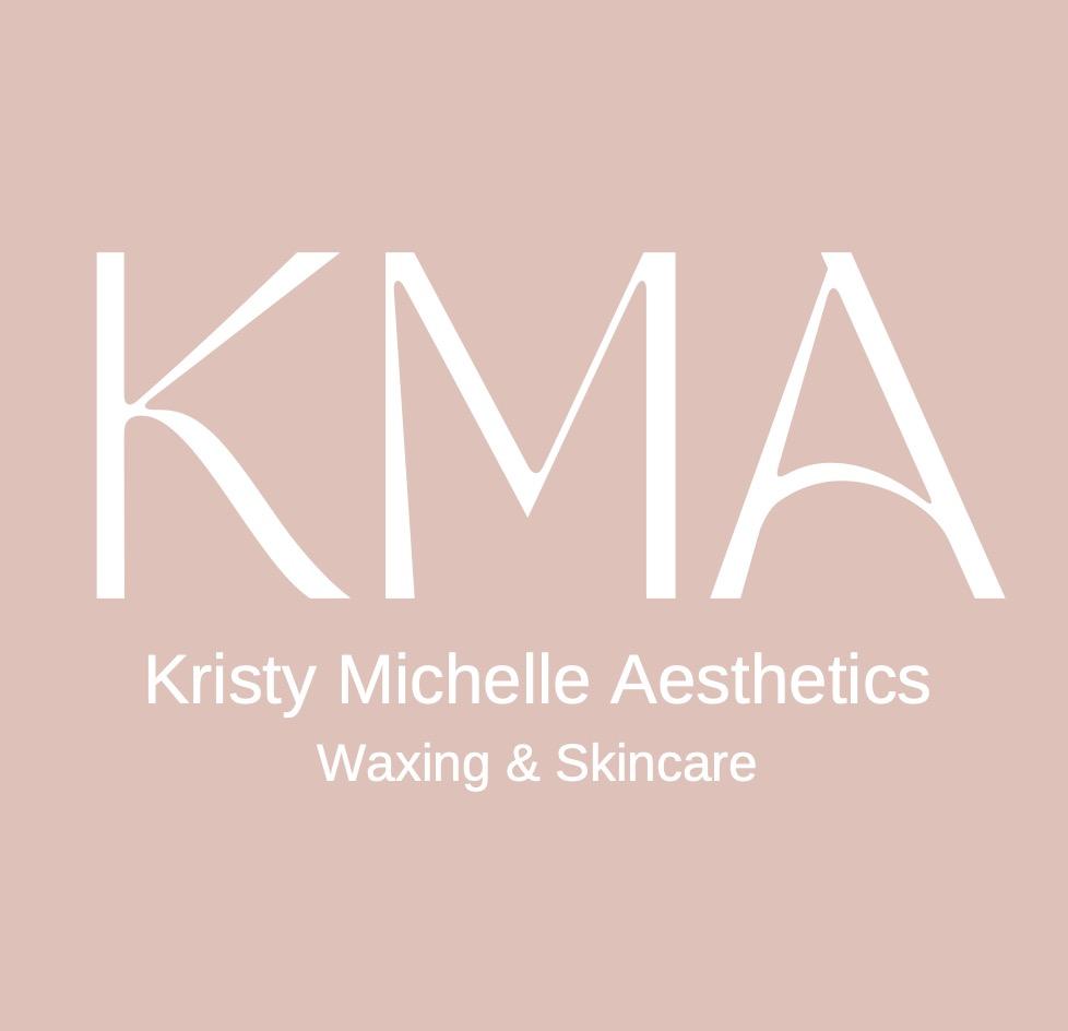 80 Minute KMA Facial