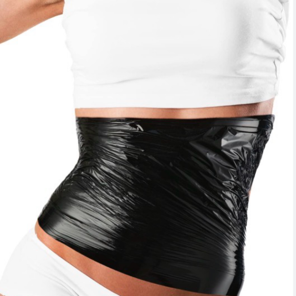Body Firming Wrap at Be-You-Nique in Fort Mohave, AZ