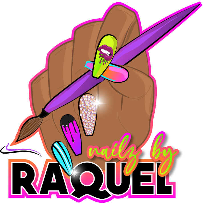 Toe Nail Services ONLY! at Nailz By Raquel in Flint, MI