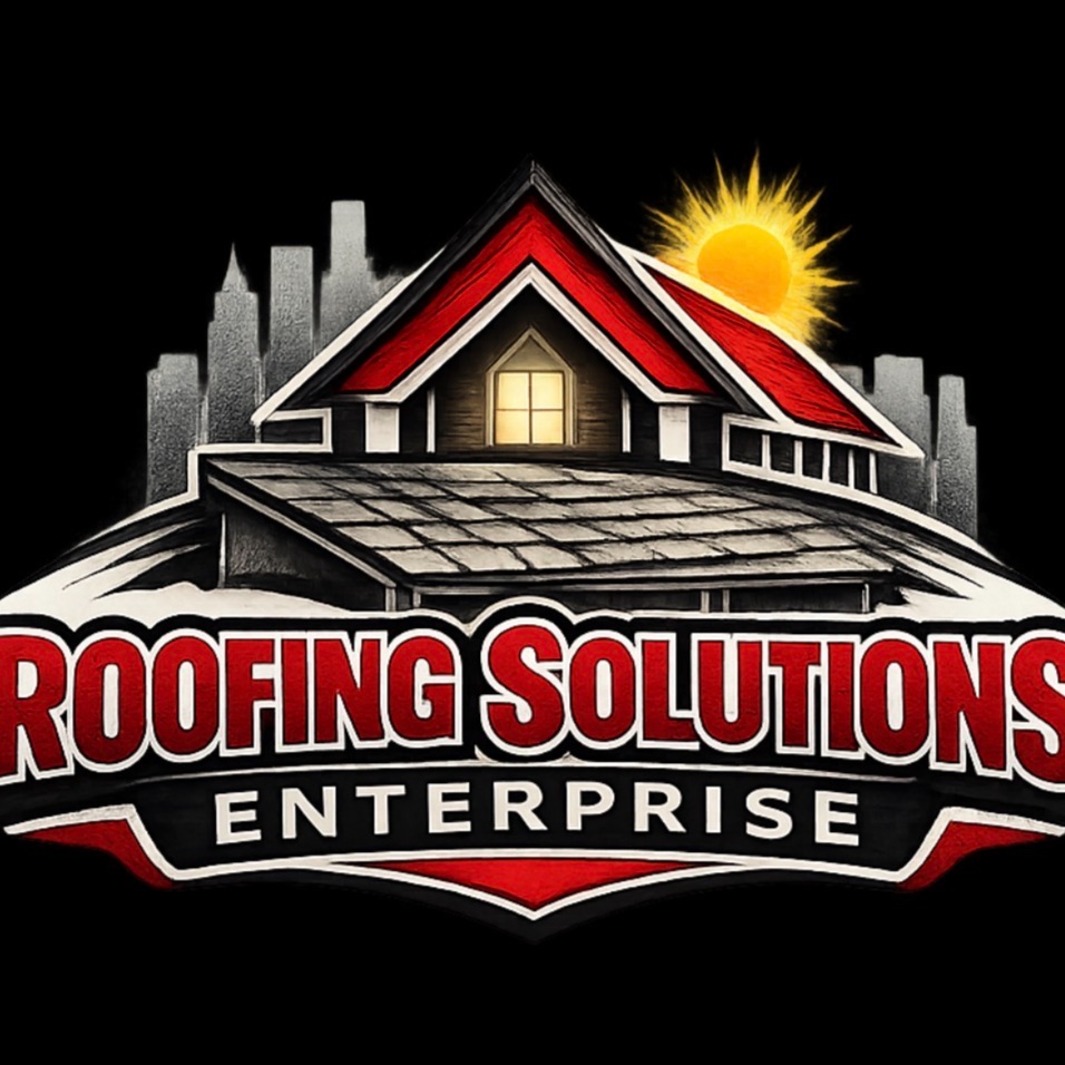 Free Estimate Consultation at Roofing Solutions Enterprise LLC in Houston, TX