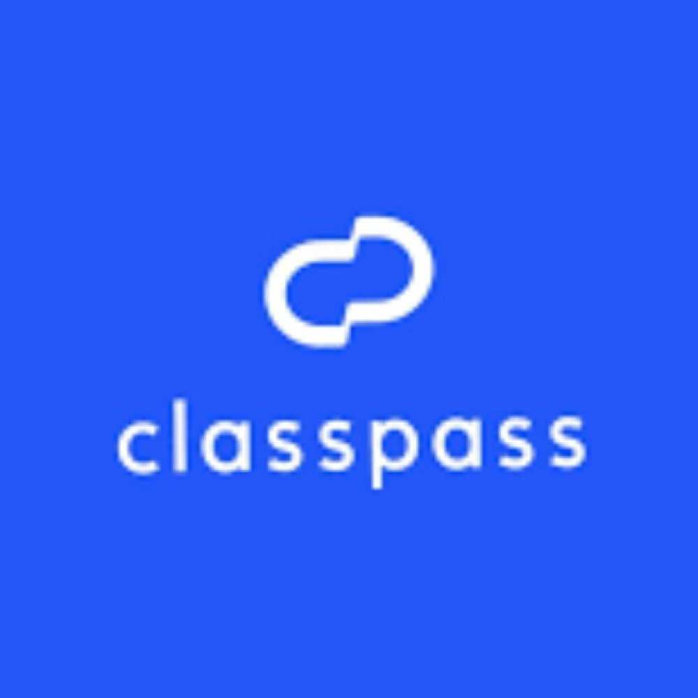 Class Pass 20 at Miss Mandy’s Esthetics & Sugaring in Reynoldsburg, OH